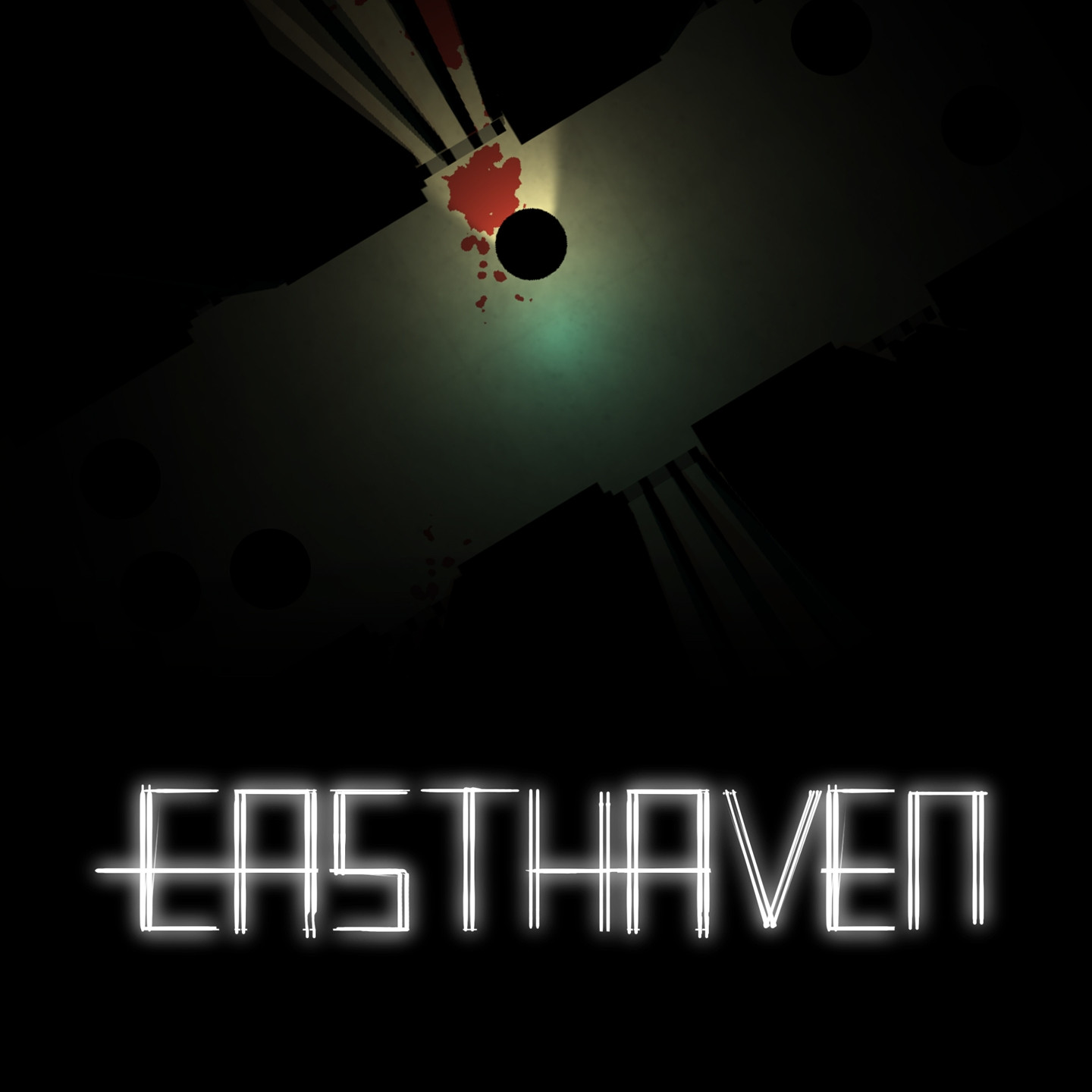 EastHaven (itch) - кадр 1