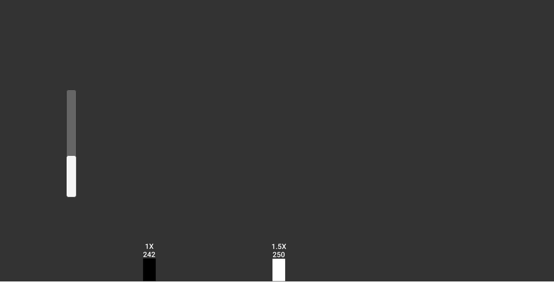 Fight Scrub (itch) - кадр 1