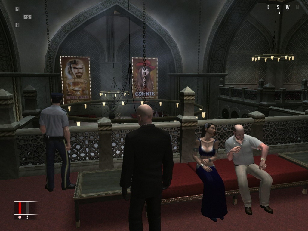 Хитман 2 на xbox. Hitman 2 русификатор. Hitman 2 2018. Hitman 2 русификатор. Hitman 2 русификатор.