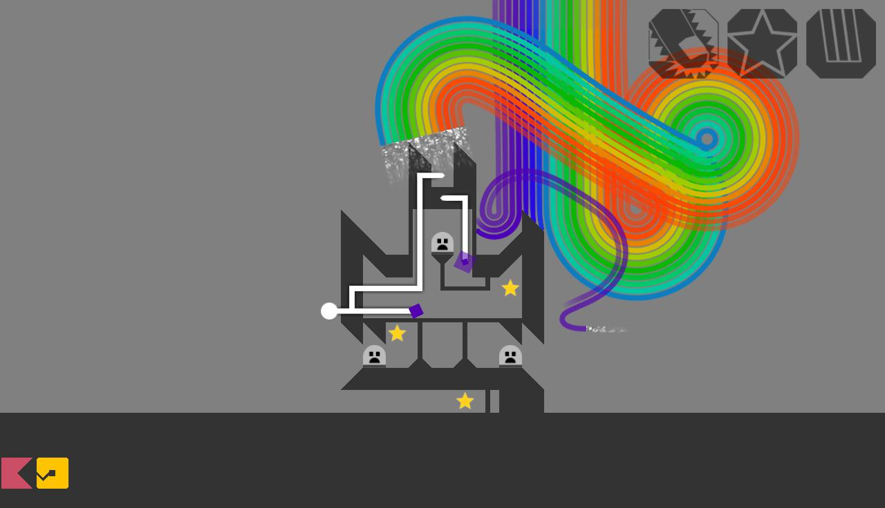 Rainbow - кадр 4
