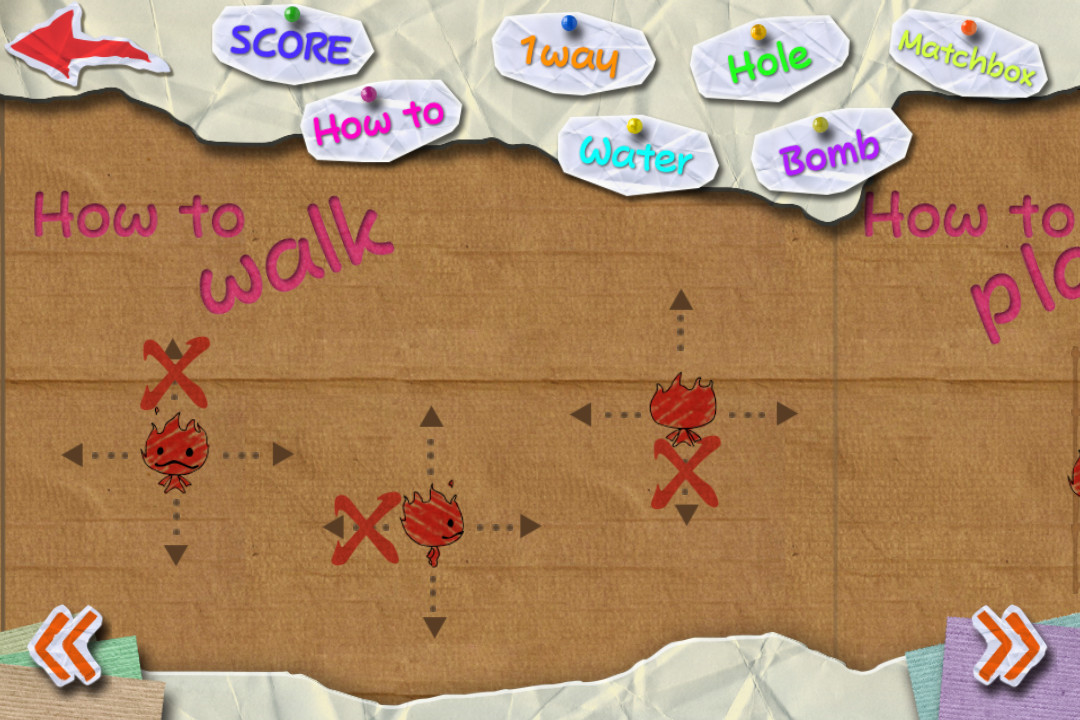 peakvox Route Candle for Steam - кадр 1