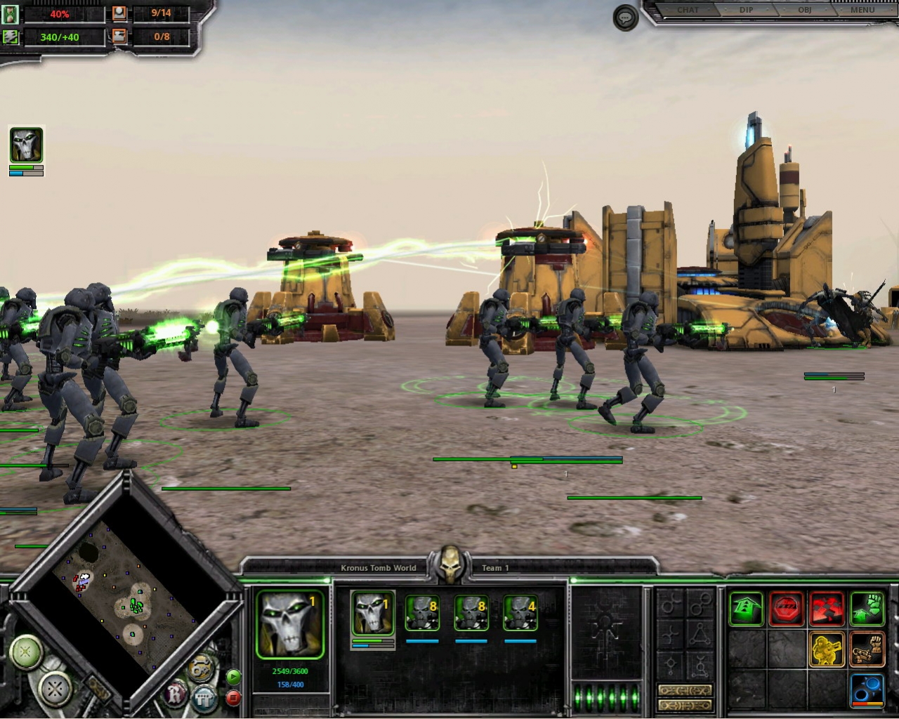 Русификатор вархаммер дарк крусейд. Вархаммер 40к соулсторм. Русификатор вархаммер дарк крусейд. Русификатор вархаммер дарк крусейд. Warhammer 40000 dark crusade некроны.