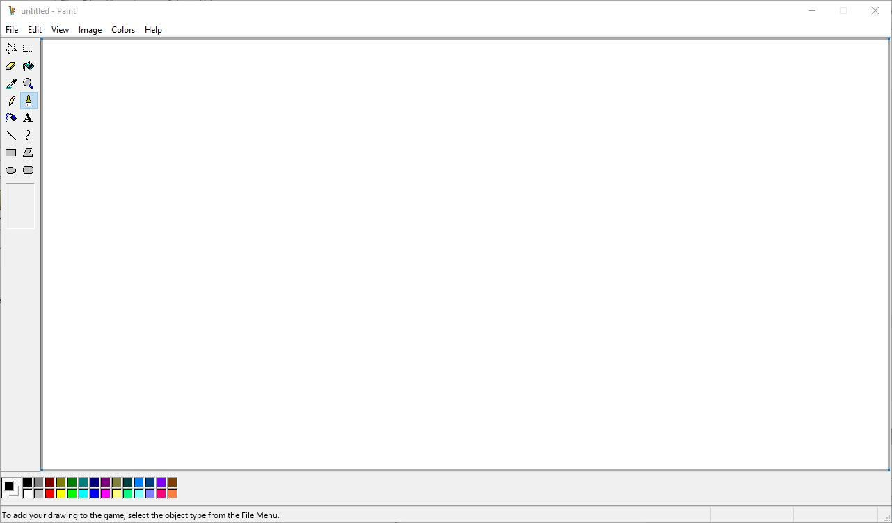 msmaker (itch) - кадр 1