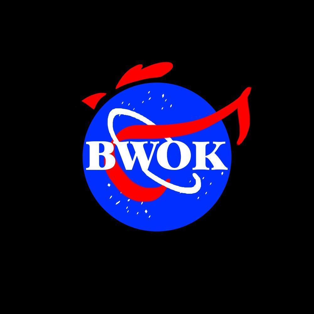 BWOK ( 4 players party game) (itch) - кадр 1