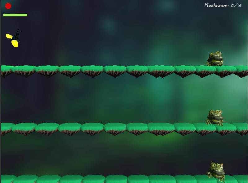 Just an Idea (bianchini.diogo, lcsbc123, GabrielNied, Stefan) (itch) - кадр 3