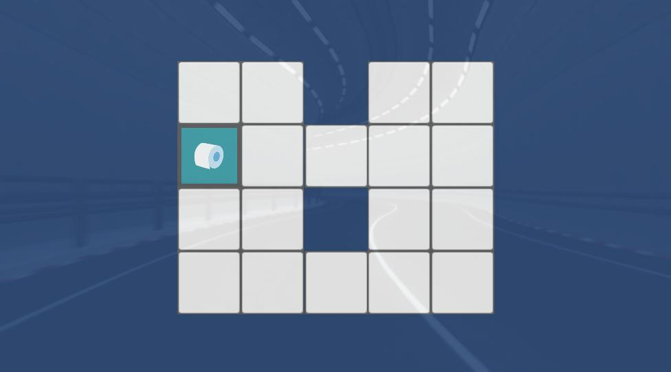 Matt H's Matching Game (itch) - кадр 1