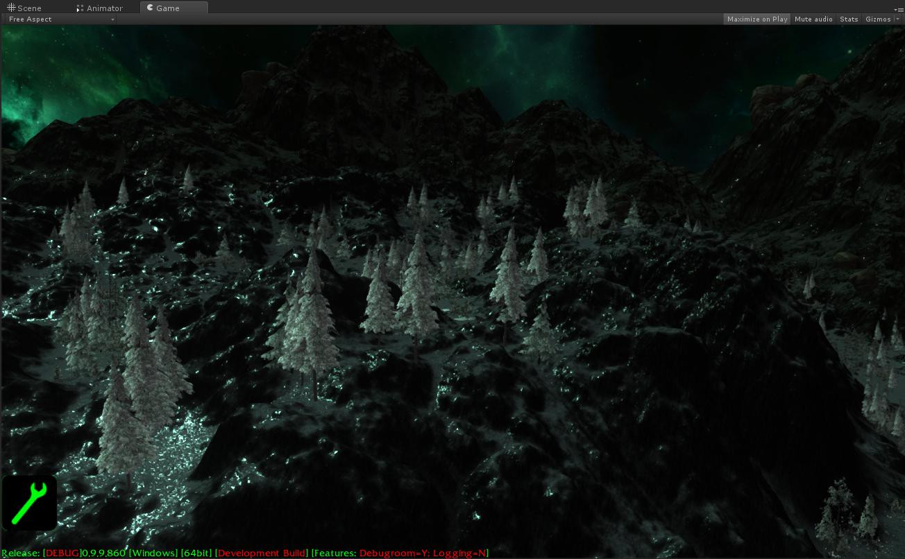 Smythos - кадр 2