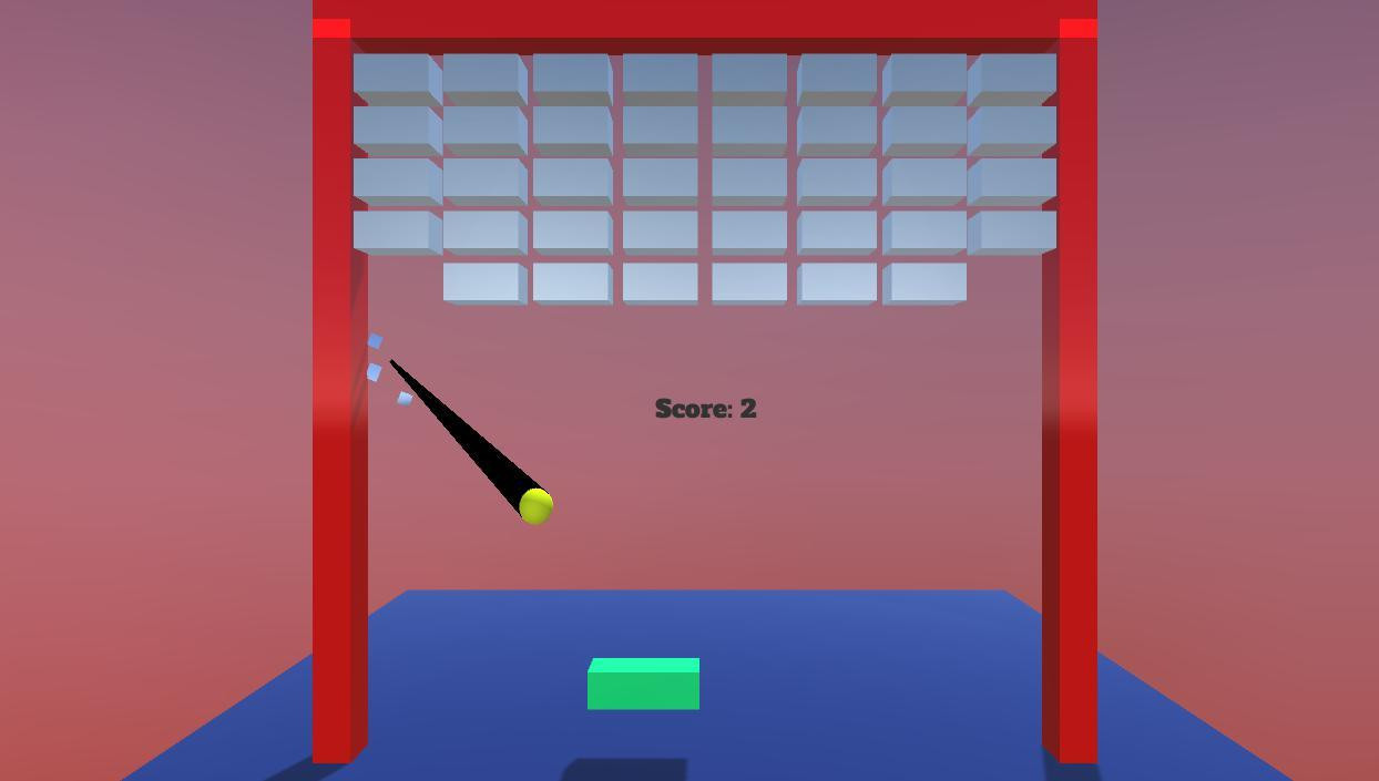 Juice Out (itch) - кадр 2