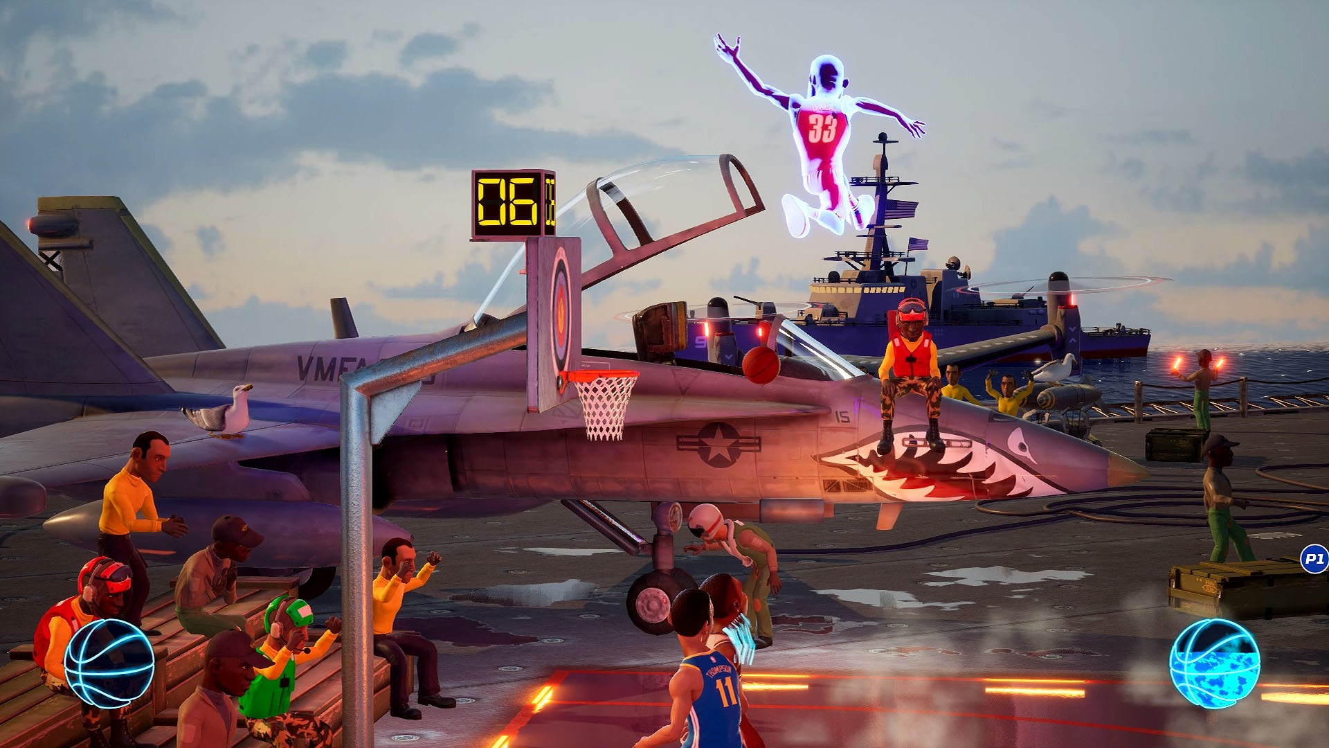 People playground стим. My playground. Детская площадка из роблокса. Детские площадки в симс 4. Melon игра.