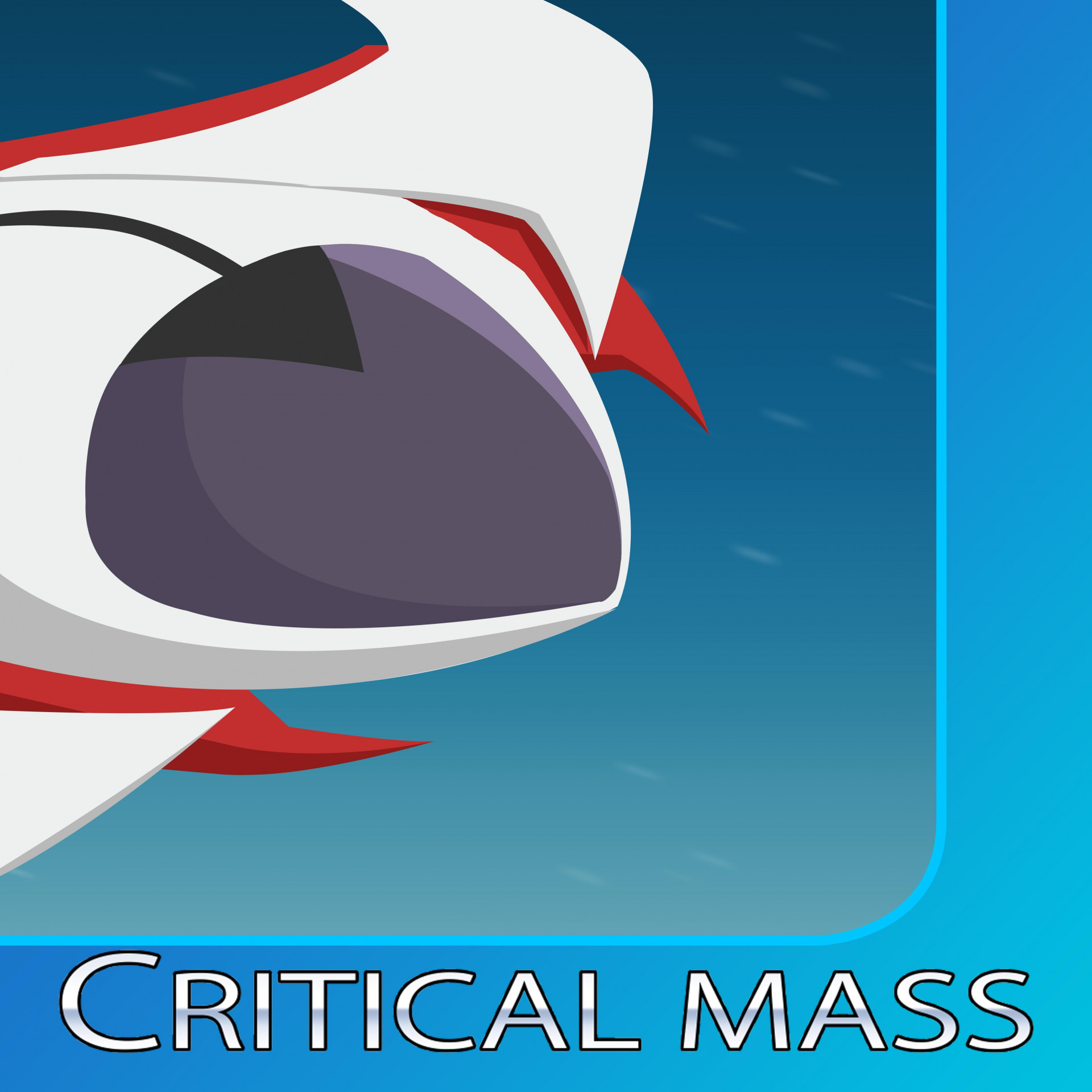Critical Mass (itch) (Reien) - кадр 1