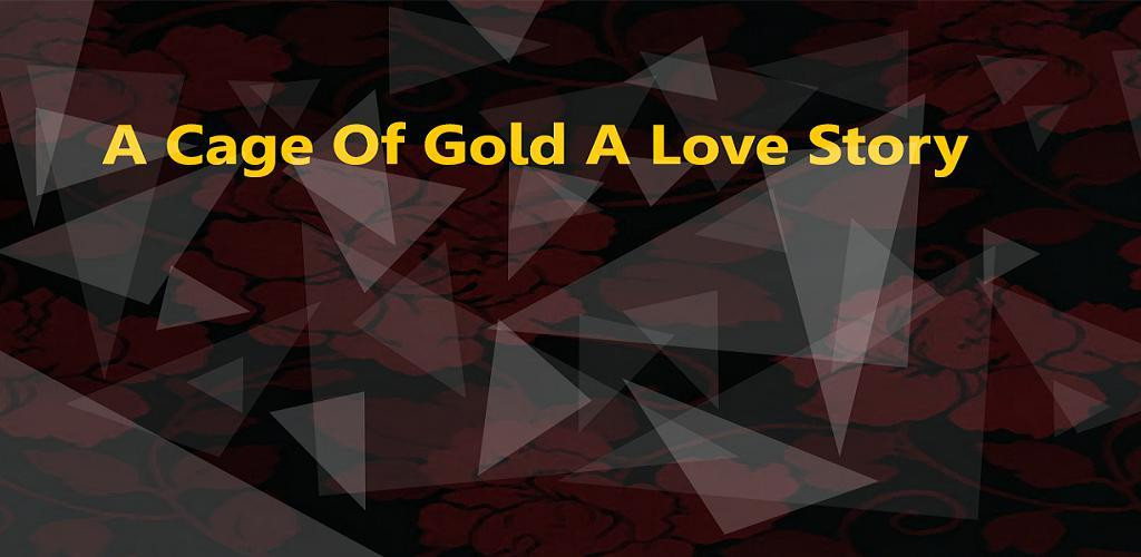 A Cage of Gold A Love Story Free Prologue/Demo (itch) - кадр 2