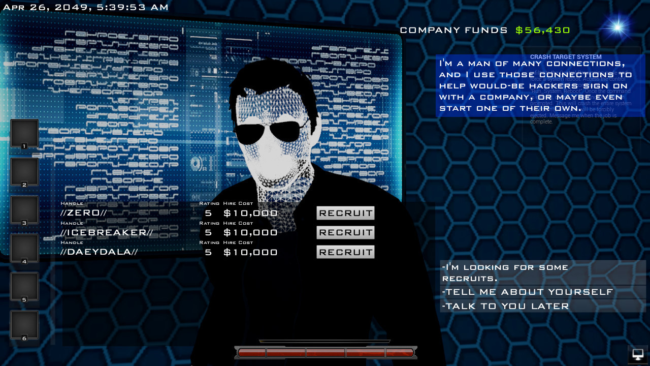 >//:System.Hack - кадр 1