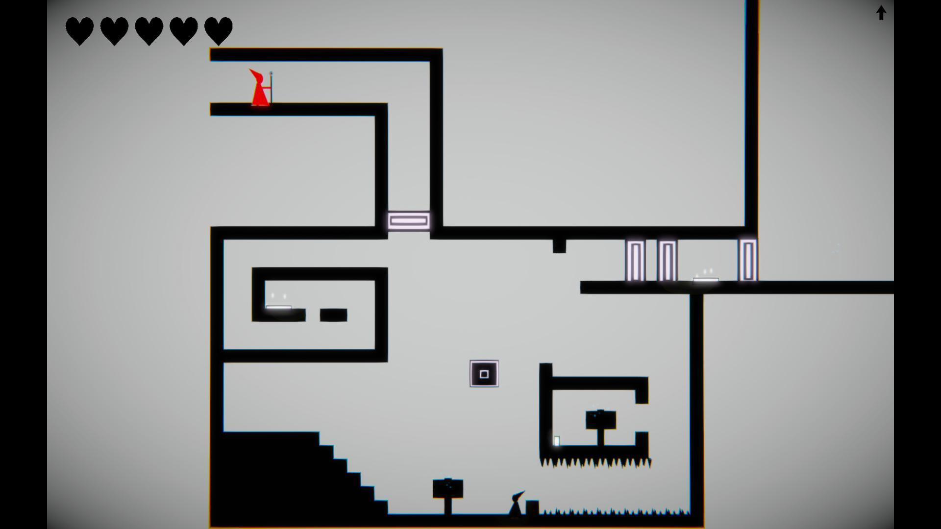 S2019 Gravity (itch) - кадр 2