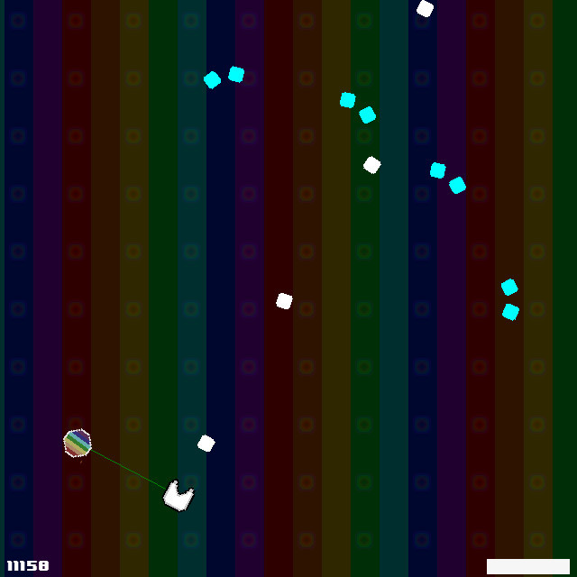 Er-Spectro - кадр 2