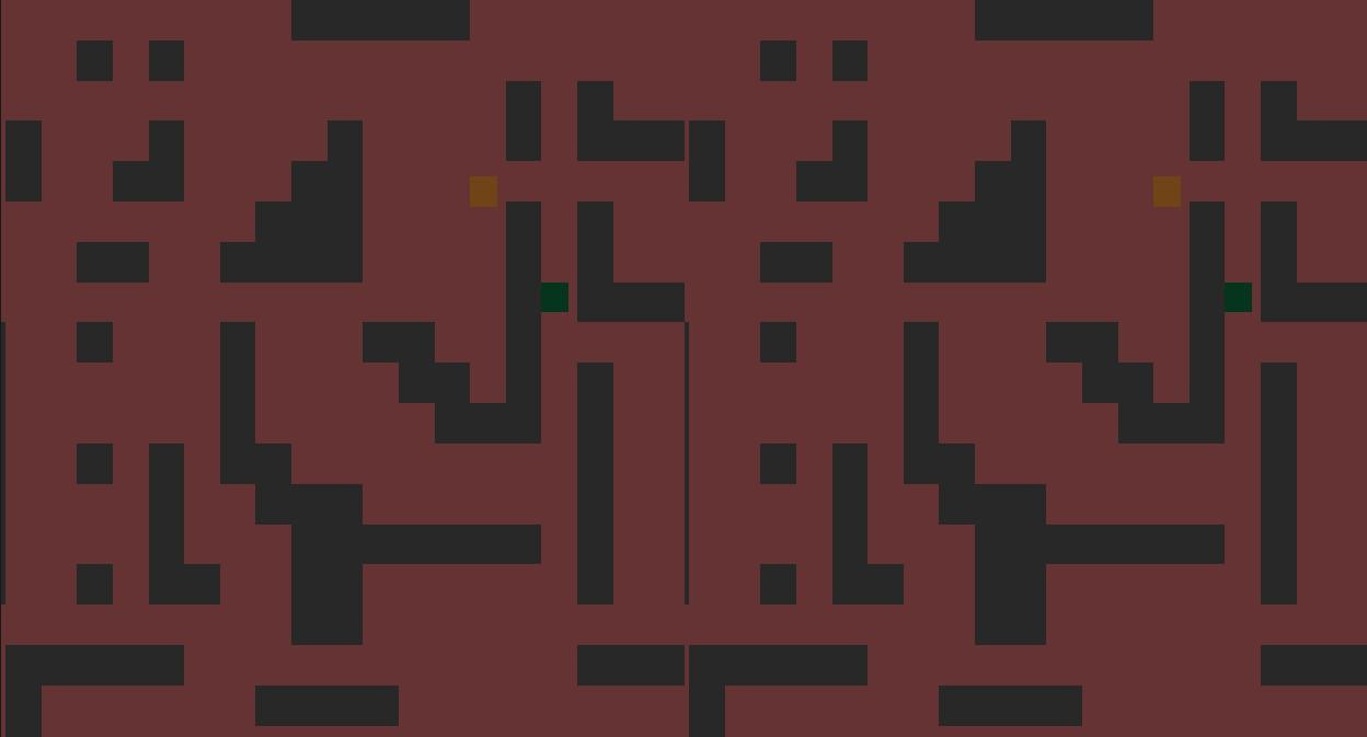 Conjoinect (Game Jam Title) (itch) - кадр 1
