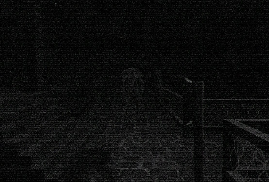 CONCLUSE 2 (DEMO) (itch) - кадр 2