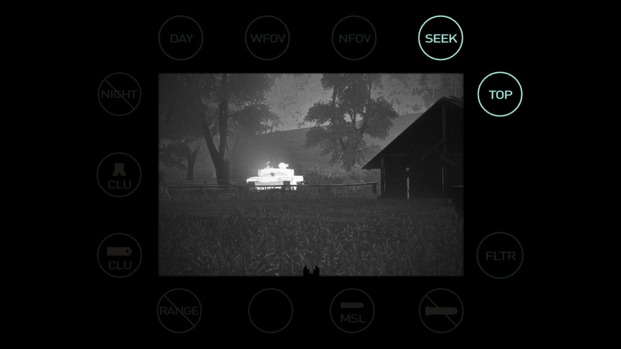 Operation Flashpoint: Dragon Rising - кадр 3