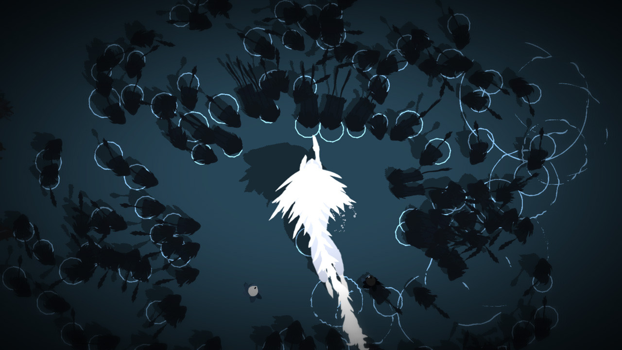 Future Unfolding - кадр 5