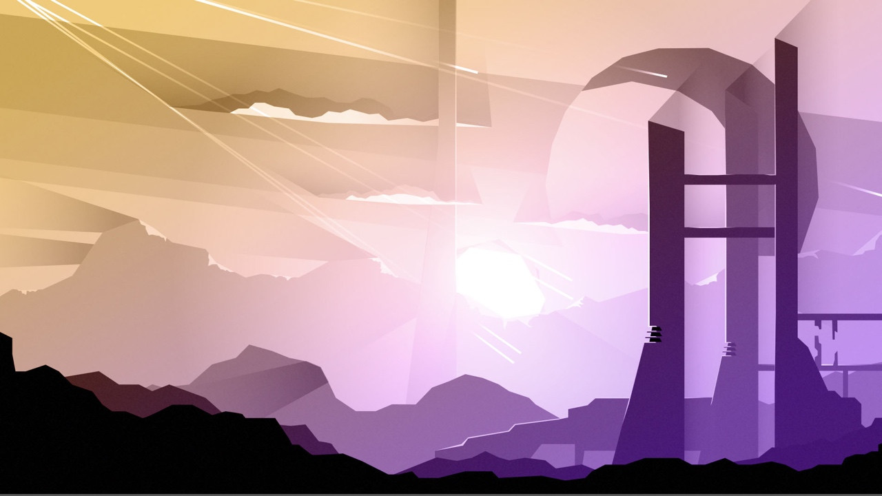 forma.8 - кадр 4