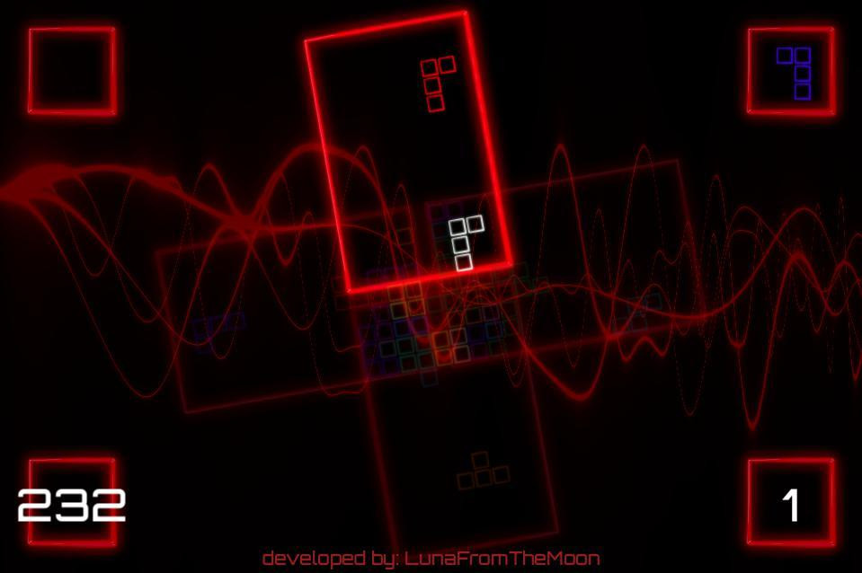 Epilectris (Old Version) (itch) - кадр 1