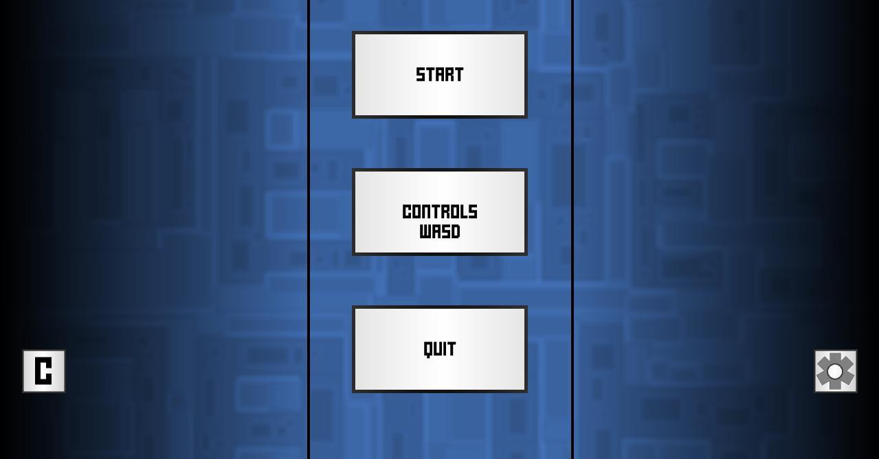 SnakeEnstein Tetris (itch) - кадр 2