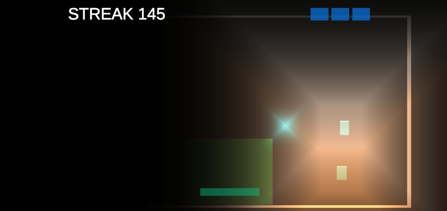 Agingportals (itch) - кадр 1