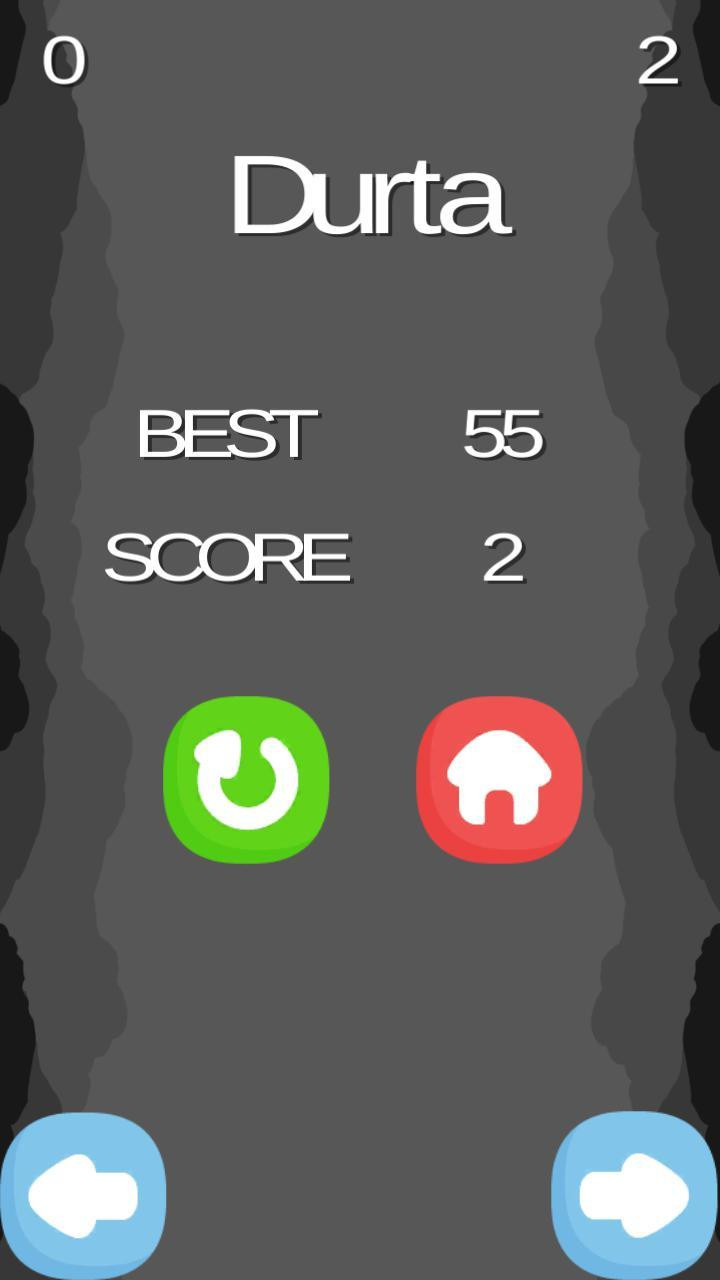 Durta (itch) - кадр 2