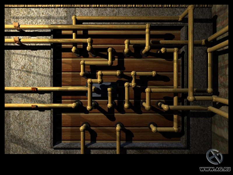 RHEM 2 - кадр 14