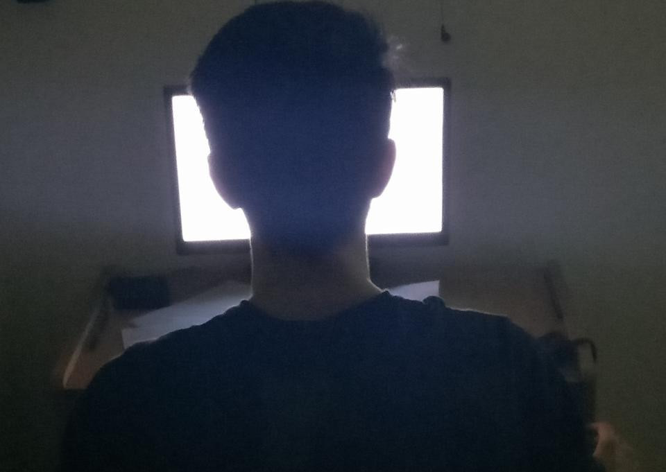 DIGIBOTS (itch) - кадр 1