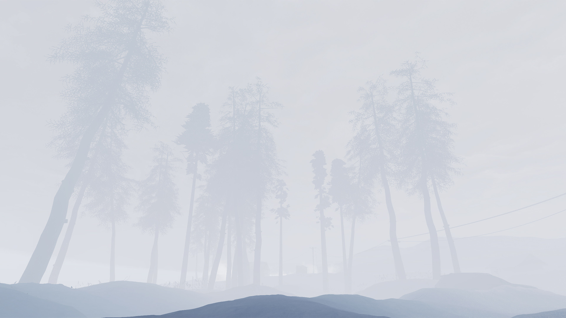 Storm VR - кадр 3