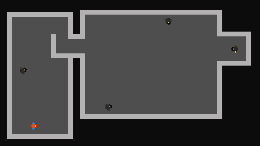 Level 11 (itch) - кадр 1