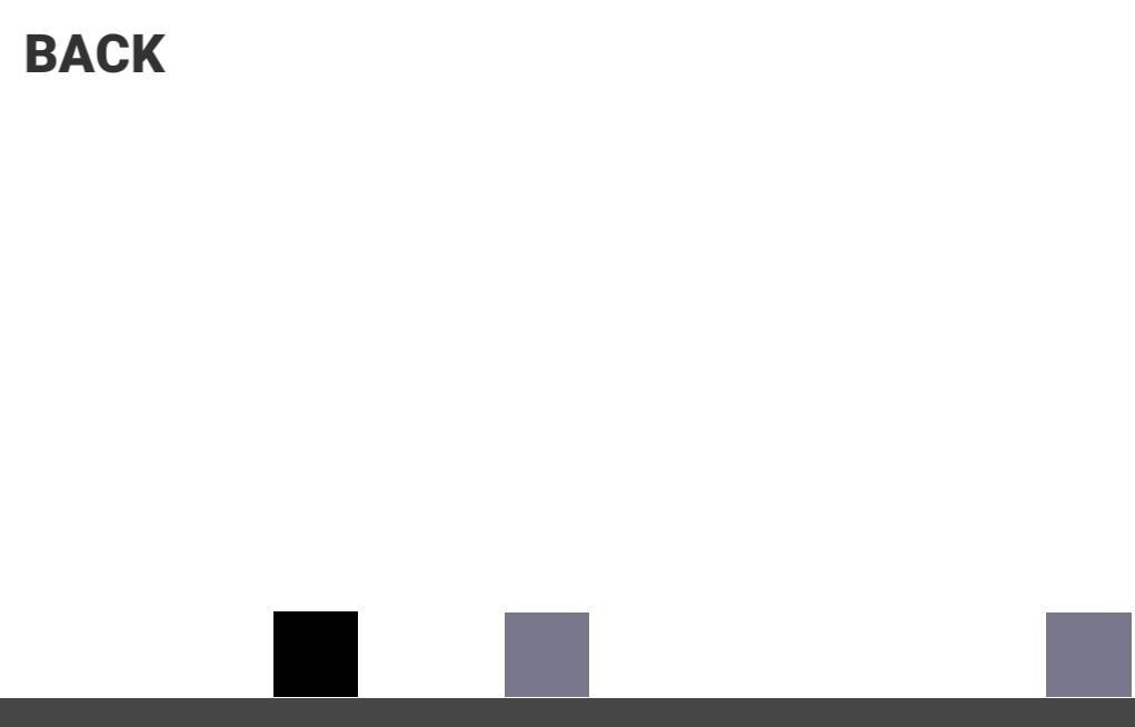 Jump Cube (itch) - кадр 1