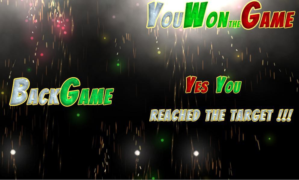 Fruit Ninja (itch) - кадр 2