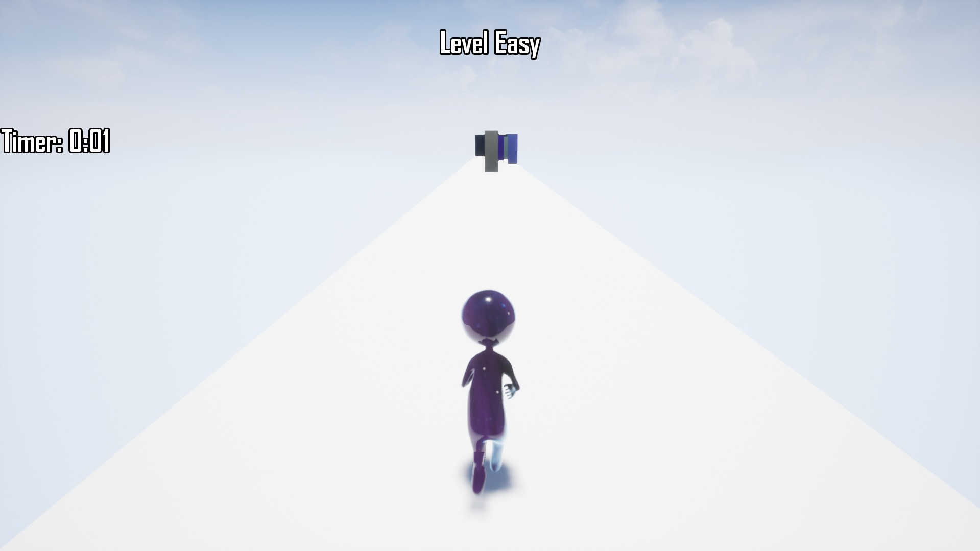 Endless Maneuver - кадр 2