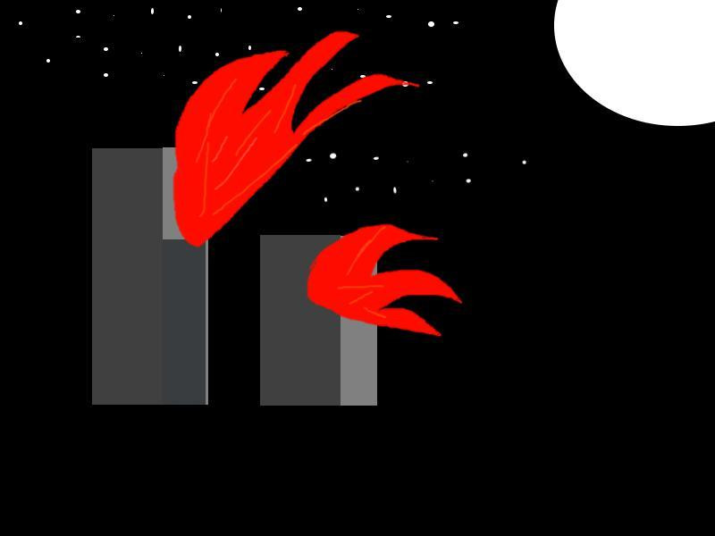 Rising Corpse (itch) - кадр 1