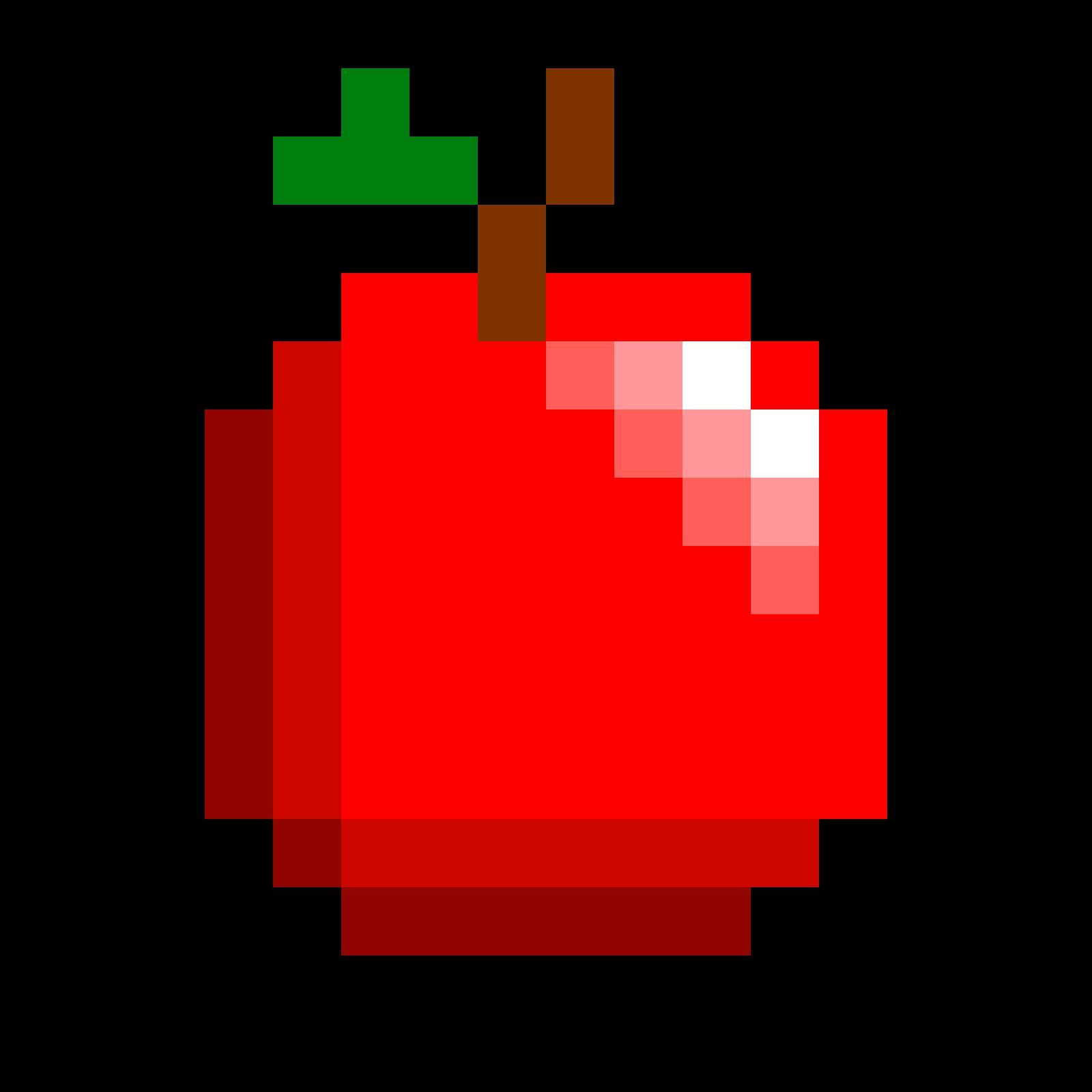 Apple Hunt (itch) - кадр 1