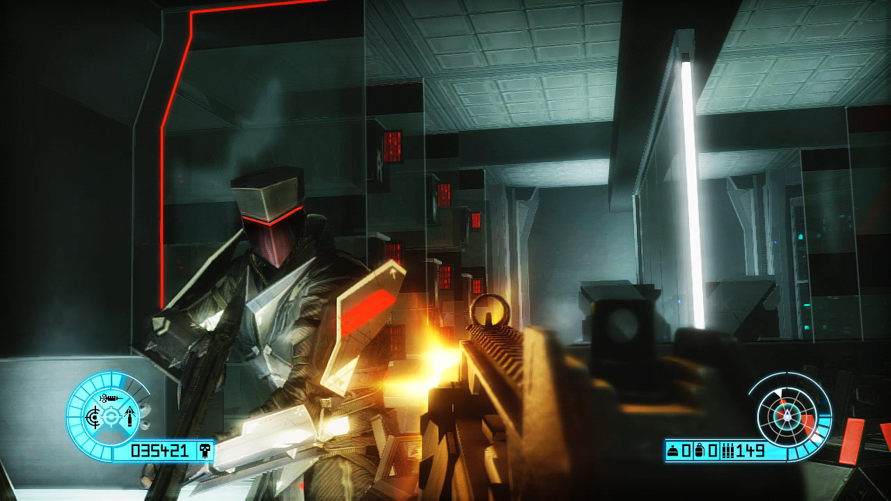 Bodycount xbox 360 discount
