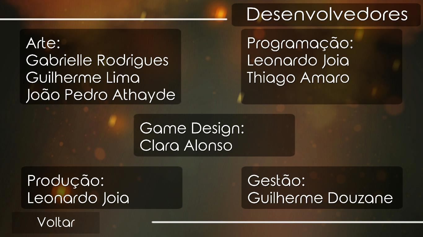 Ascensão (Leonardo Joia) (itch) - кадр 3