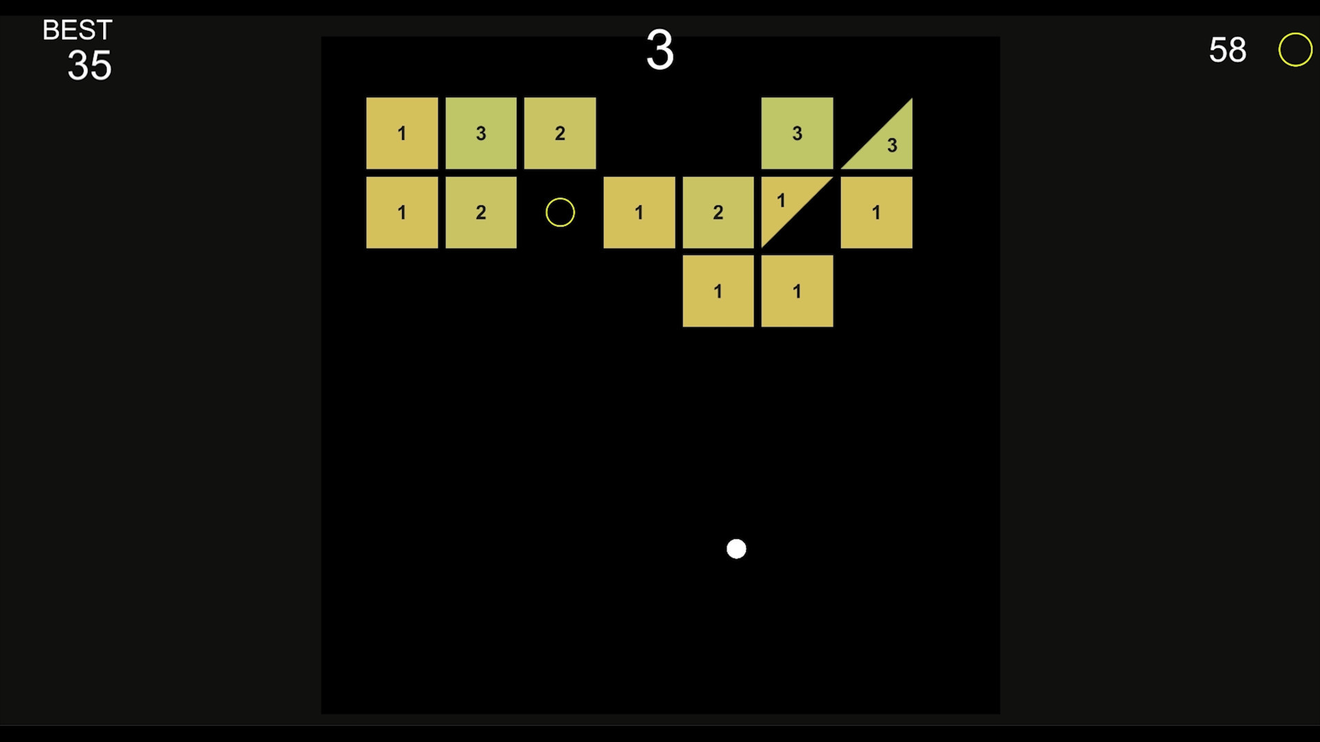 AimerBall 2 - кадр 2
