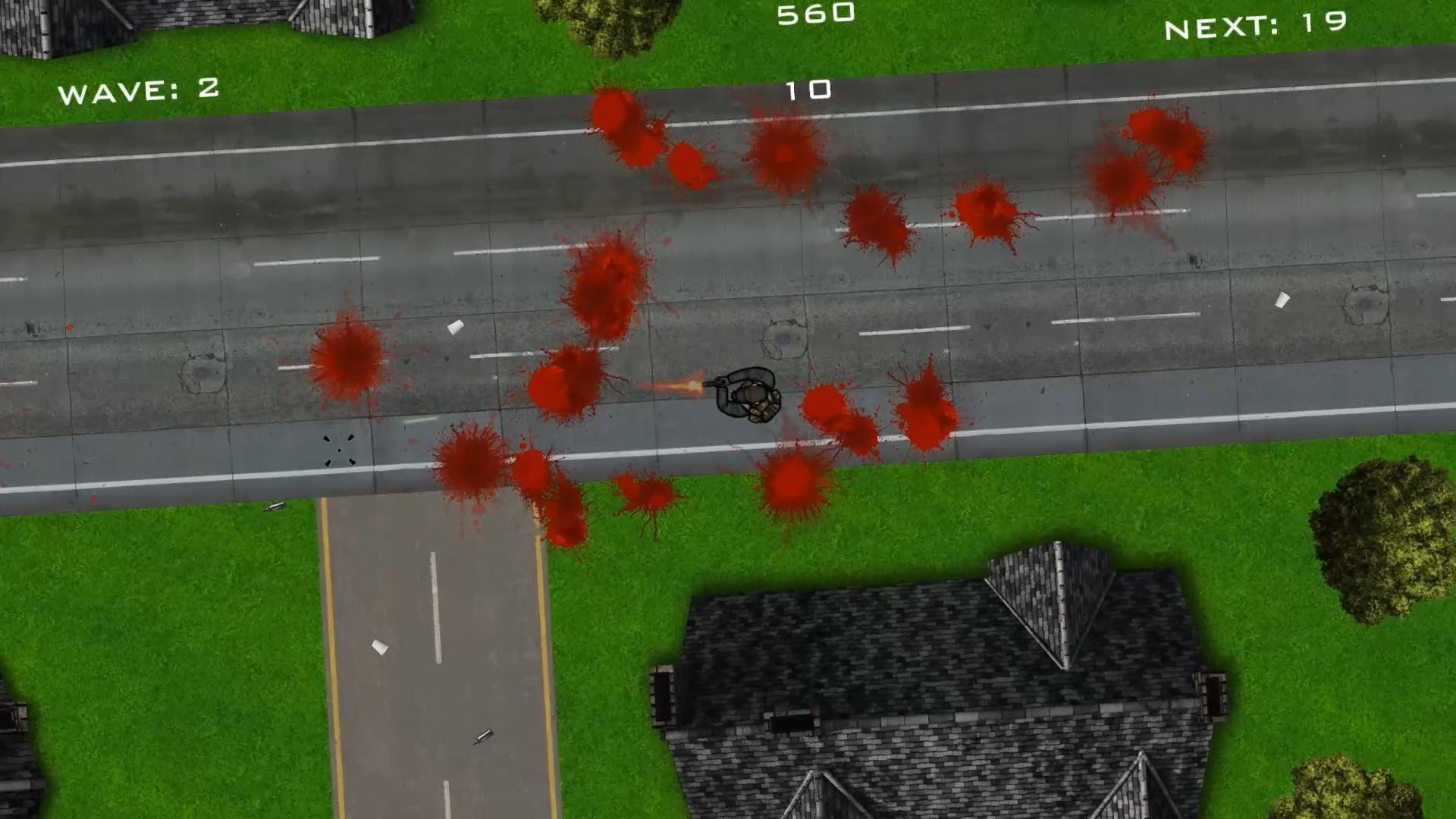 Store Simulator 2018 - кадр 2