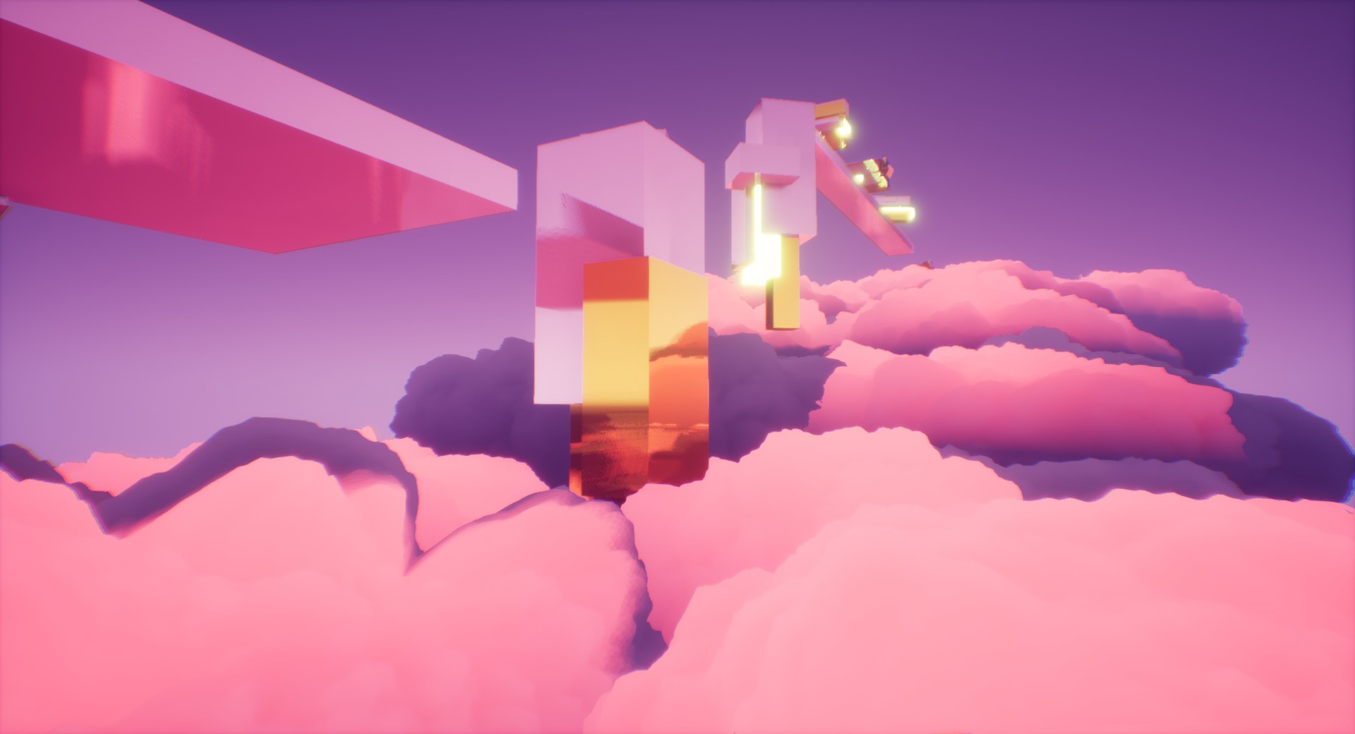 JUMP UP - кадр 2