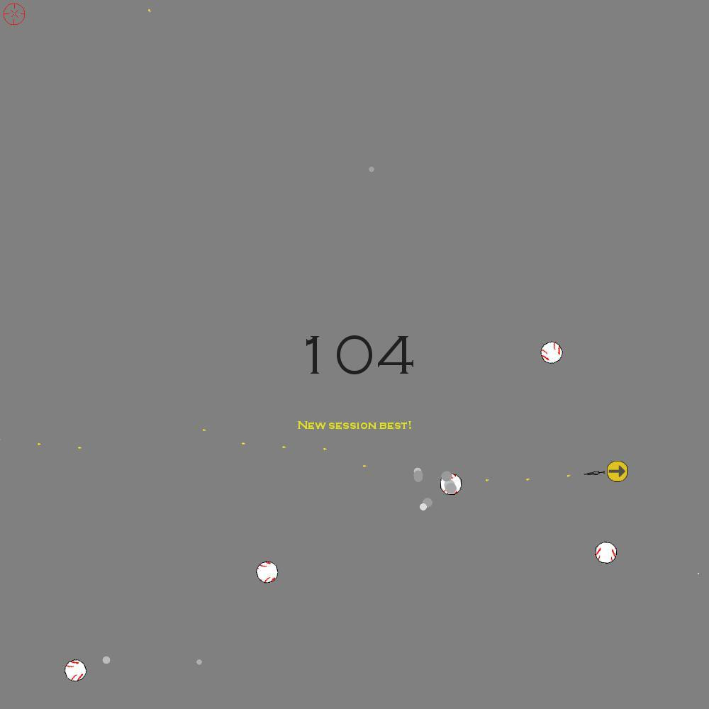 Dots1ayer (itch) - кадр 1