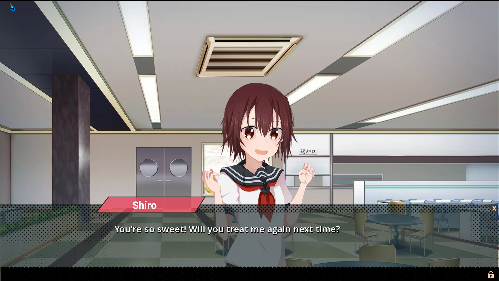 His Chuunibyou Cannot Be Cured! - кадр 2