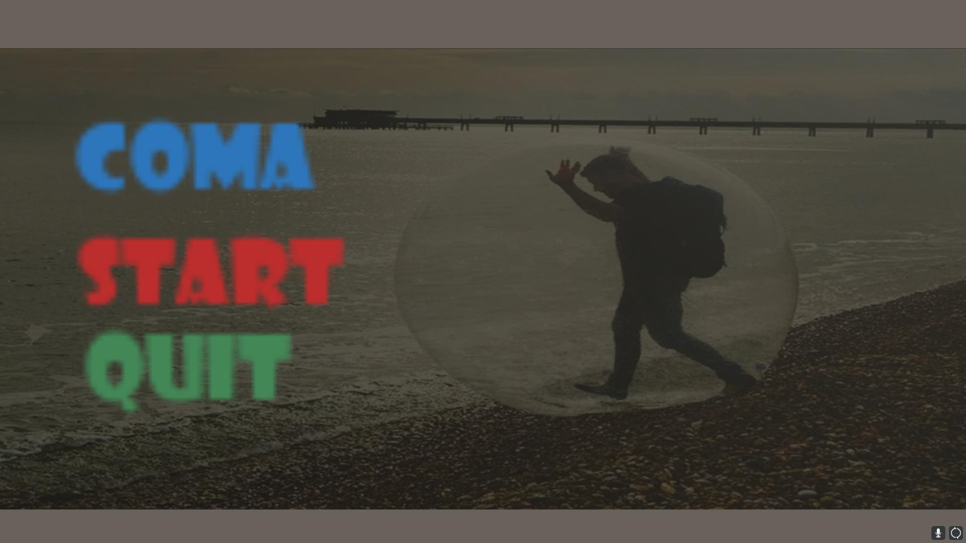 Coma (karthimsa) (itch) - кадр 1