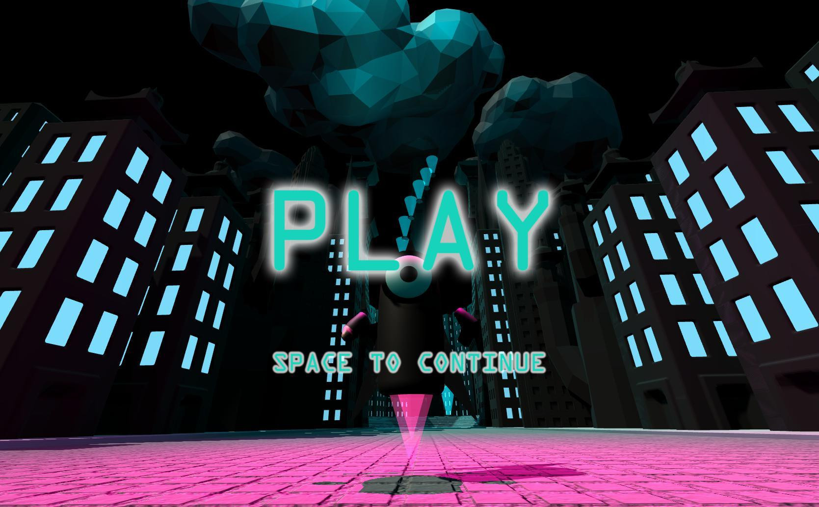 Tower Race! (itch) - кадр 1