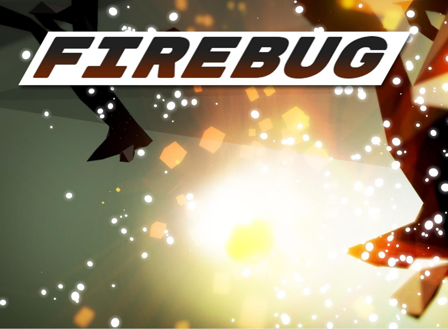 Firebug (itch) - кадр 1