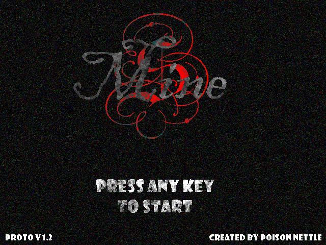 MineS (itch) - кадр 1