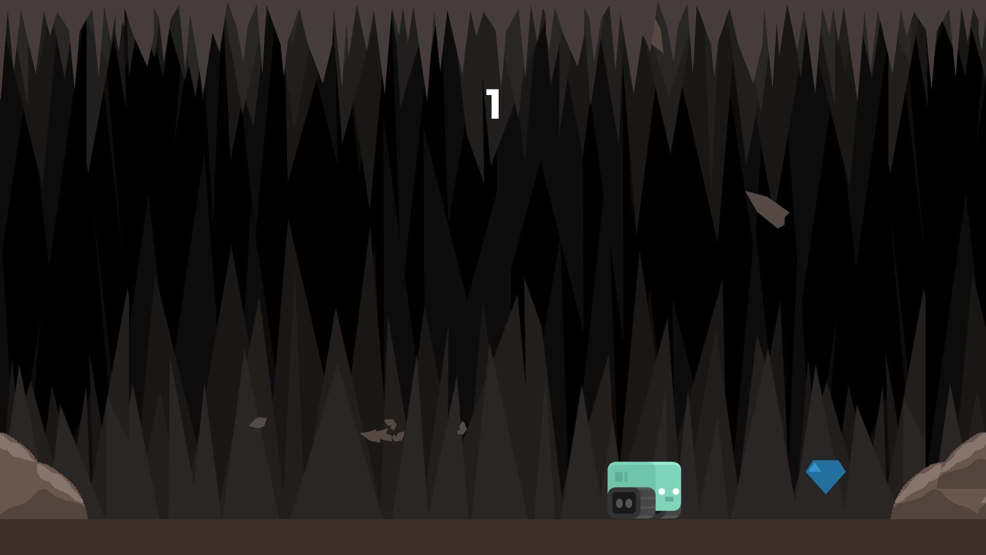 HATS: The Games (itch) - кадр 2