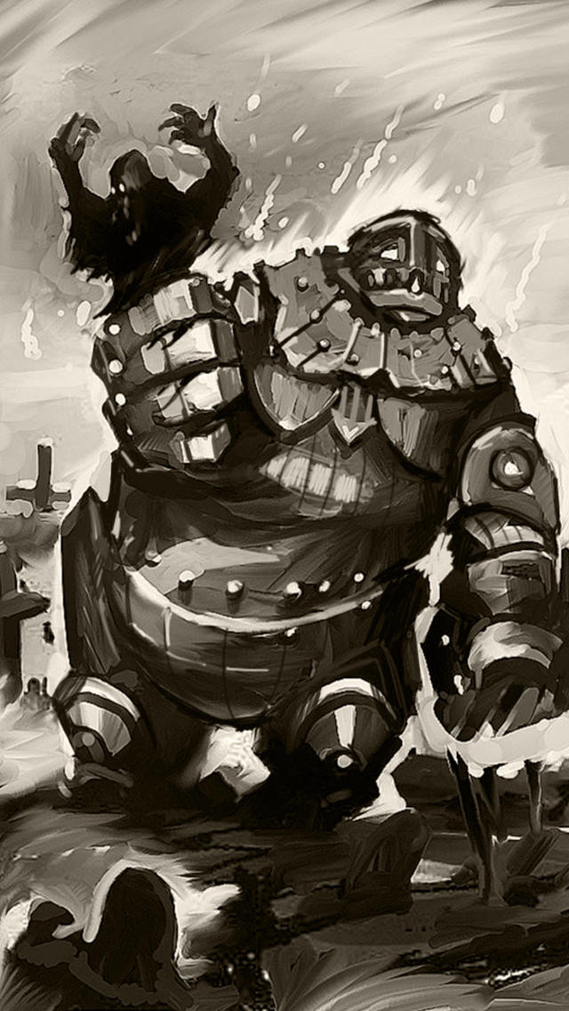 Gamebook Adventures 3: Slaves of Rema - кадр 2