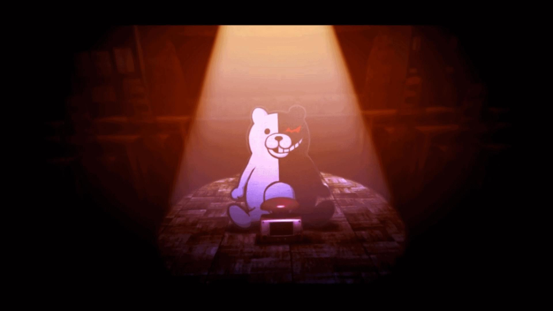 Danganronpa 1•2 Reload - кадр 2